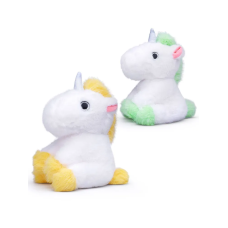 Игрушка мягкая "Лошадка" 20 см