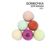 Украшения, косметика