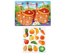 Развивающие игры