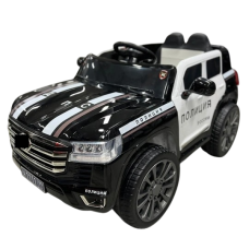 Электромобиль на аккум.,пульт , 12V10A .4WD
