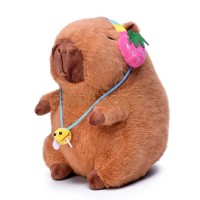 Мягкая игрушка