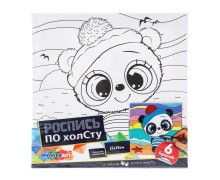 Творческие поделки