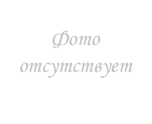 Куклы, Пупсы (Россия)